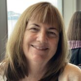 Barbara Brodsky