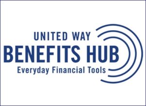 United Way - Benefits Hub - Everyday Financial Tools