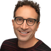 David Spataro