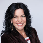 Sara Sutler Cohen