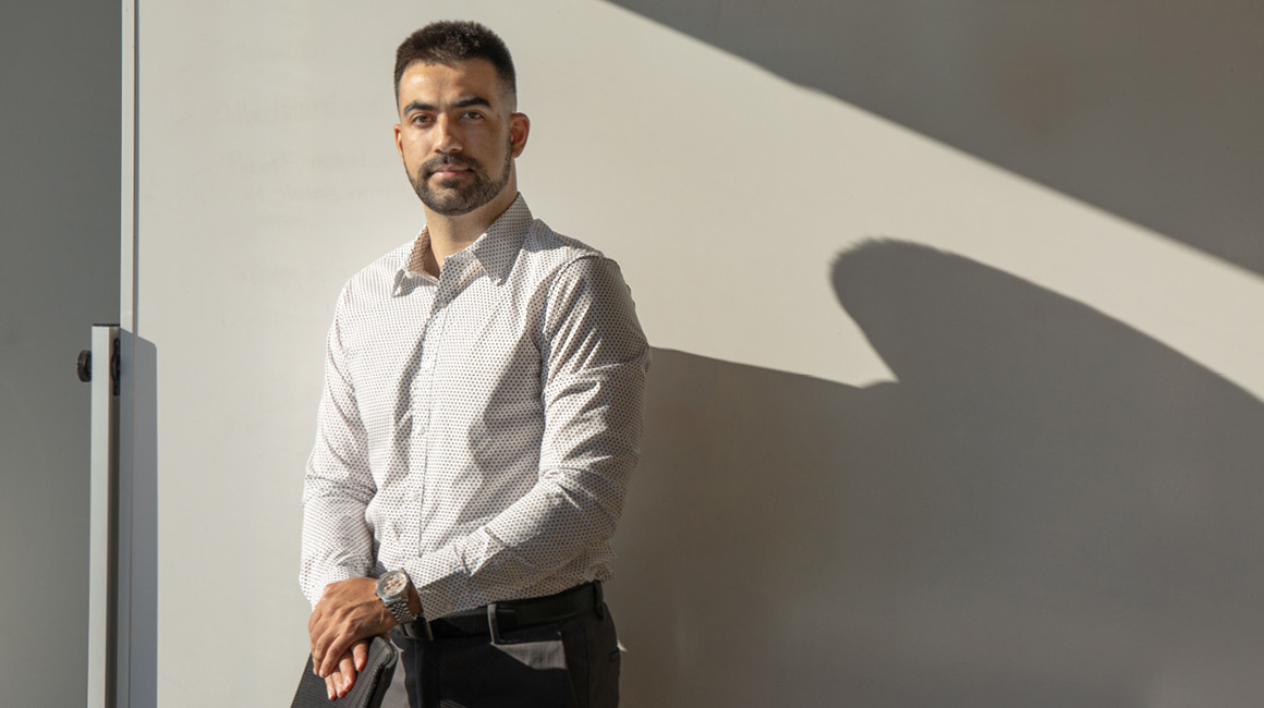 From Running Start to StartUp Bellevue College