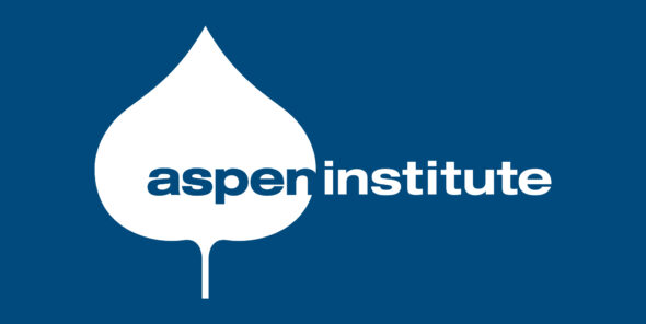 Aspen Institute