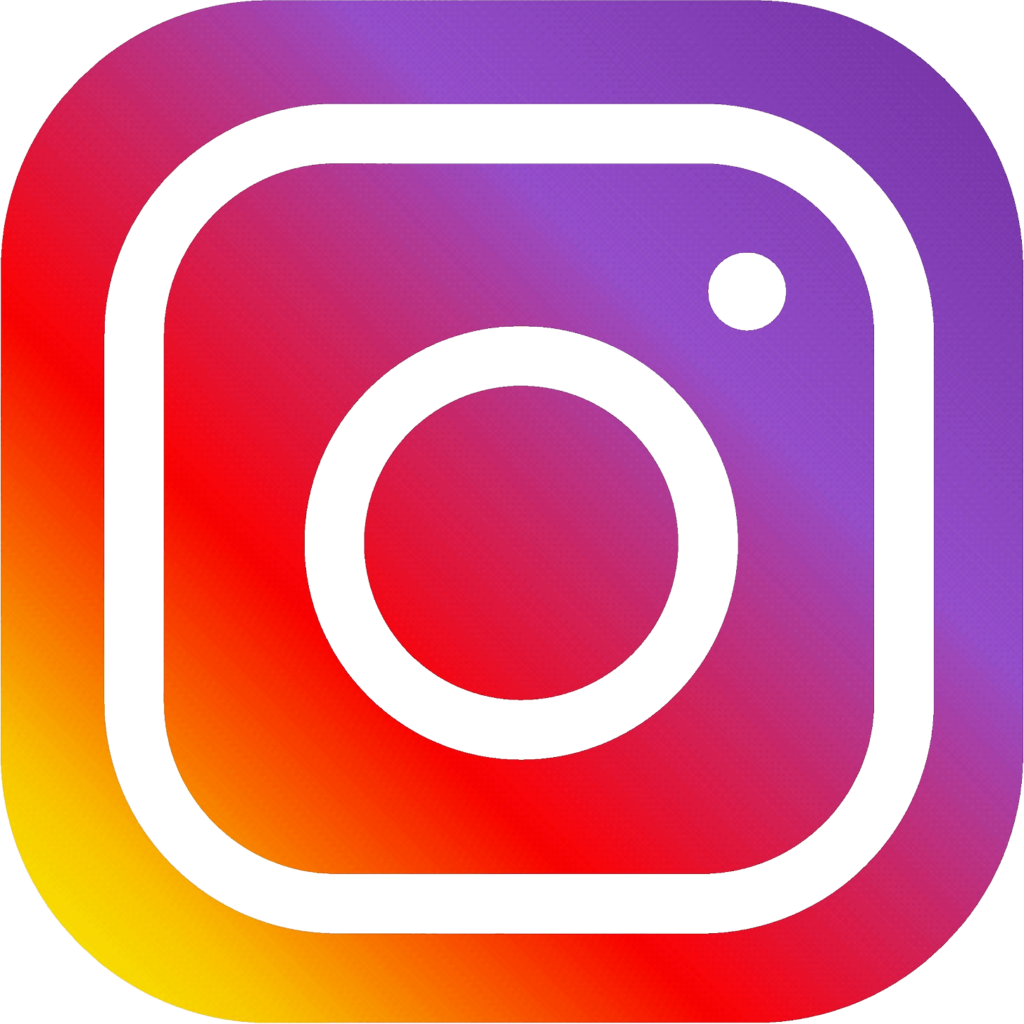 Instagram logo