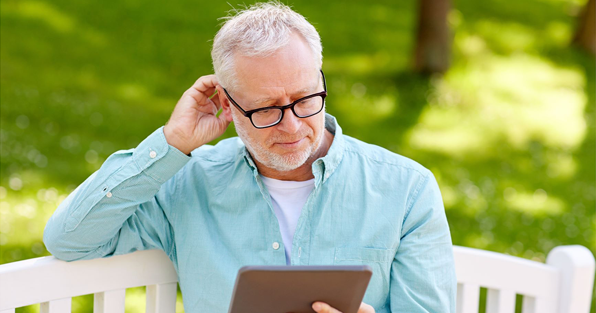 Continuing Education Bellevue College