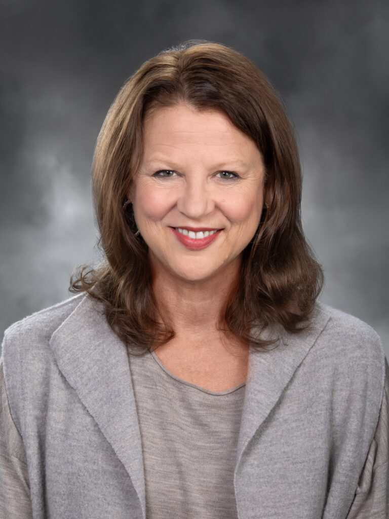 Rep. Amy Walen
