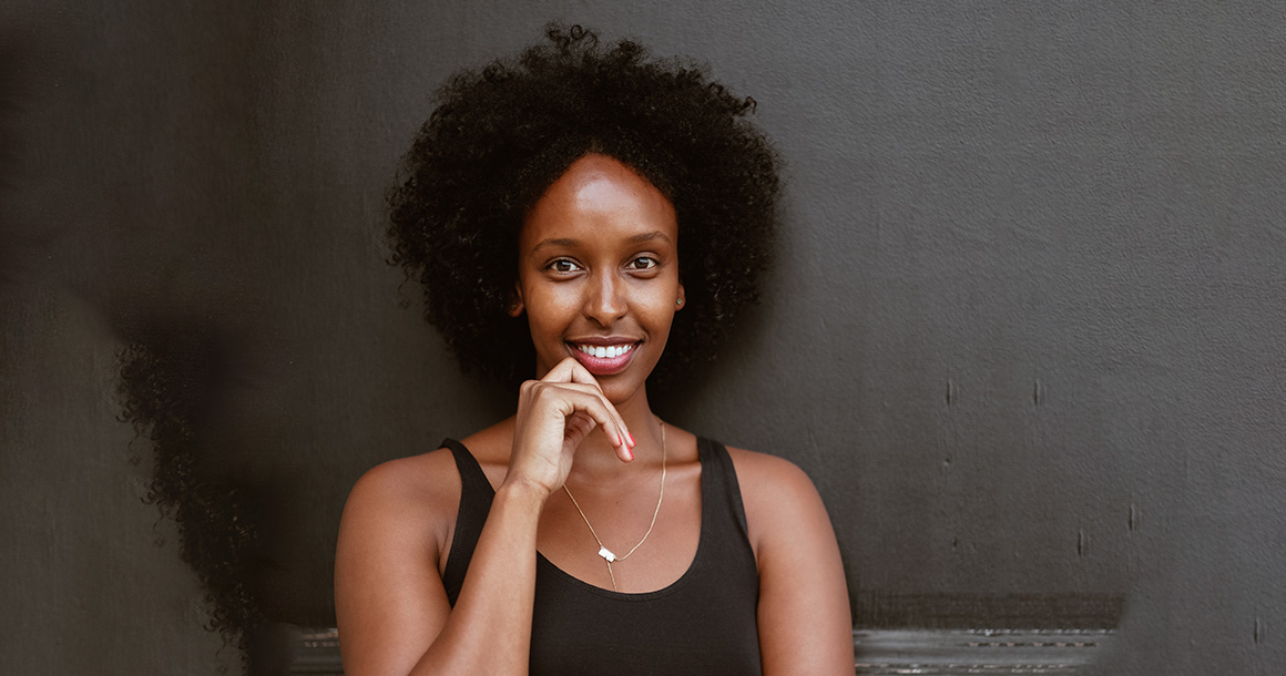 Hawa Hassan