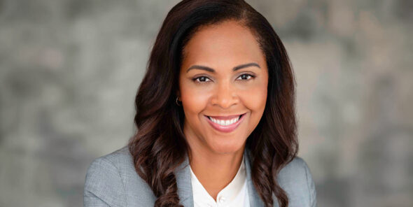 Michelle Flowers-Taylor