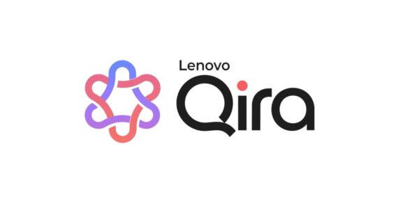 Lenovo Qira