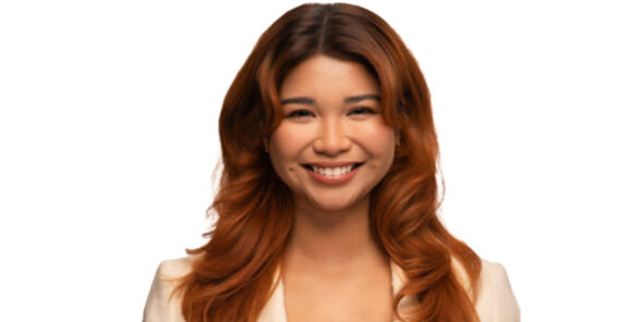 Czarinah Castro