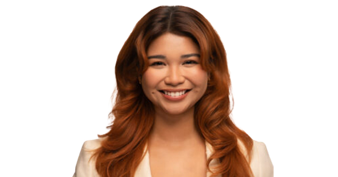 Czarinah Castro