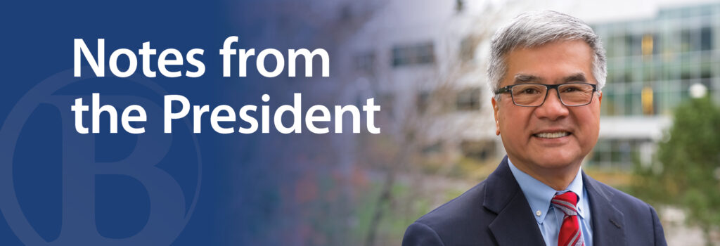 Gov. Locke Blog Header Image