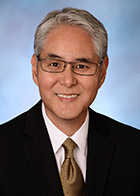 Richard Fukutaki