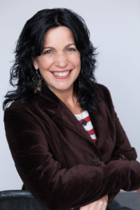 Sara Sutler-Cohen Picture