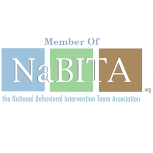 Member of NaBITA the National Behavioral Intervention Team Association. Click the icon above to visit the NaBITA webpage.