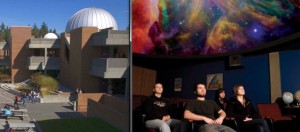 plan_composite