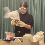 Audrey Dijeau's profile
