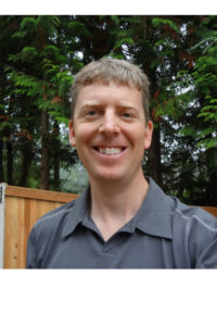 Dennis Gorsuch