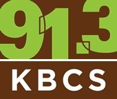 KBCS - 91.3FM