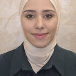 Aseel Kanakri, Ph.D's profile