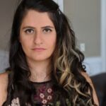 Yasi Naraghi, Ph.D's profile