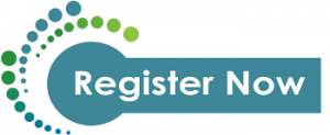 Register now button