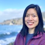 Jessica Wang Picture