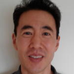Craig Niiyama Picture