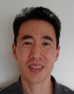 Craig Niiyama Picture