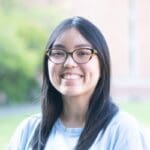 Elisa Tran Picture