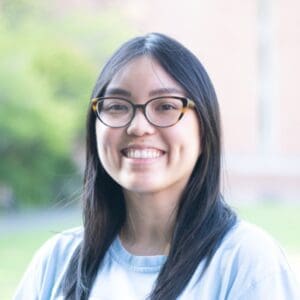 Elisa Tran