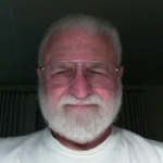 James Livingston Picture