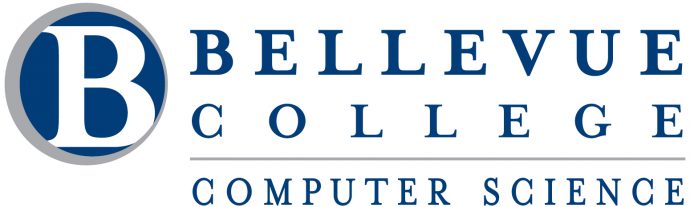 Computer Science