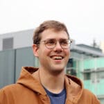 Erik Uri.