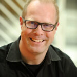 Dr. Torsten Grabs's profile