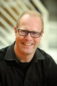 Dr. Torsten Grabs