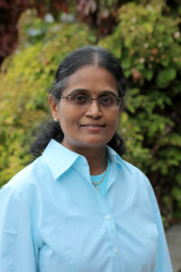Saras Bala Picture