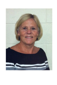 Pam Lowry Picture