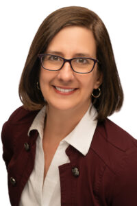 Sandra Emerson Picture