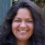 Archana Alwar Picture