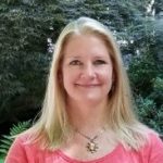 Tonya Estes Picture
