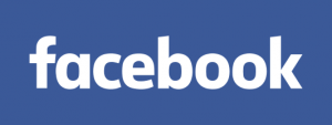 Follow us on Facebook