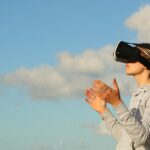 Virtual Reality 101 for Experimenters