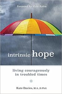 intrinsic hope