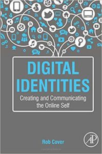 Digital Identities