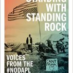 Standing with Standing Rock