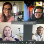 Virtual Teaching Talks: All about Assessment