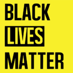 Why Black Lives Matter 101: Getting to Know our Black Students -Spring