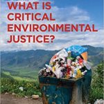 What is Critical Environmental Justice? - FULL