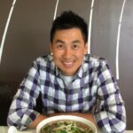 Timothy Chang Picture