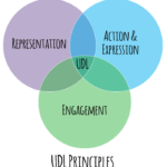 Creating Rubrics while Following UDL Standards (New) - Winter 2022